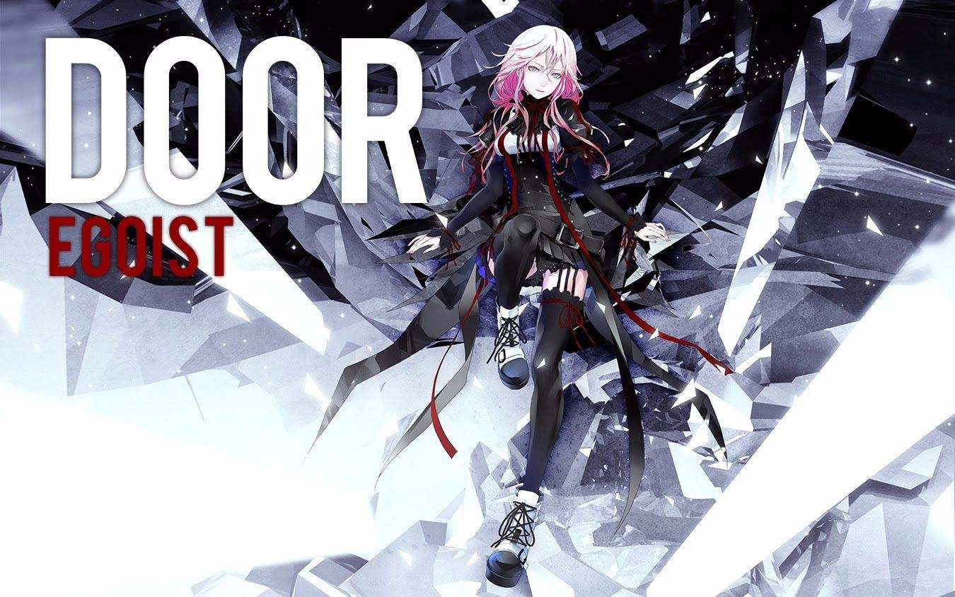 egoist all alone with you mp3 egoist all alone with you mp3
