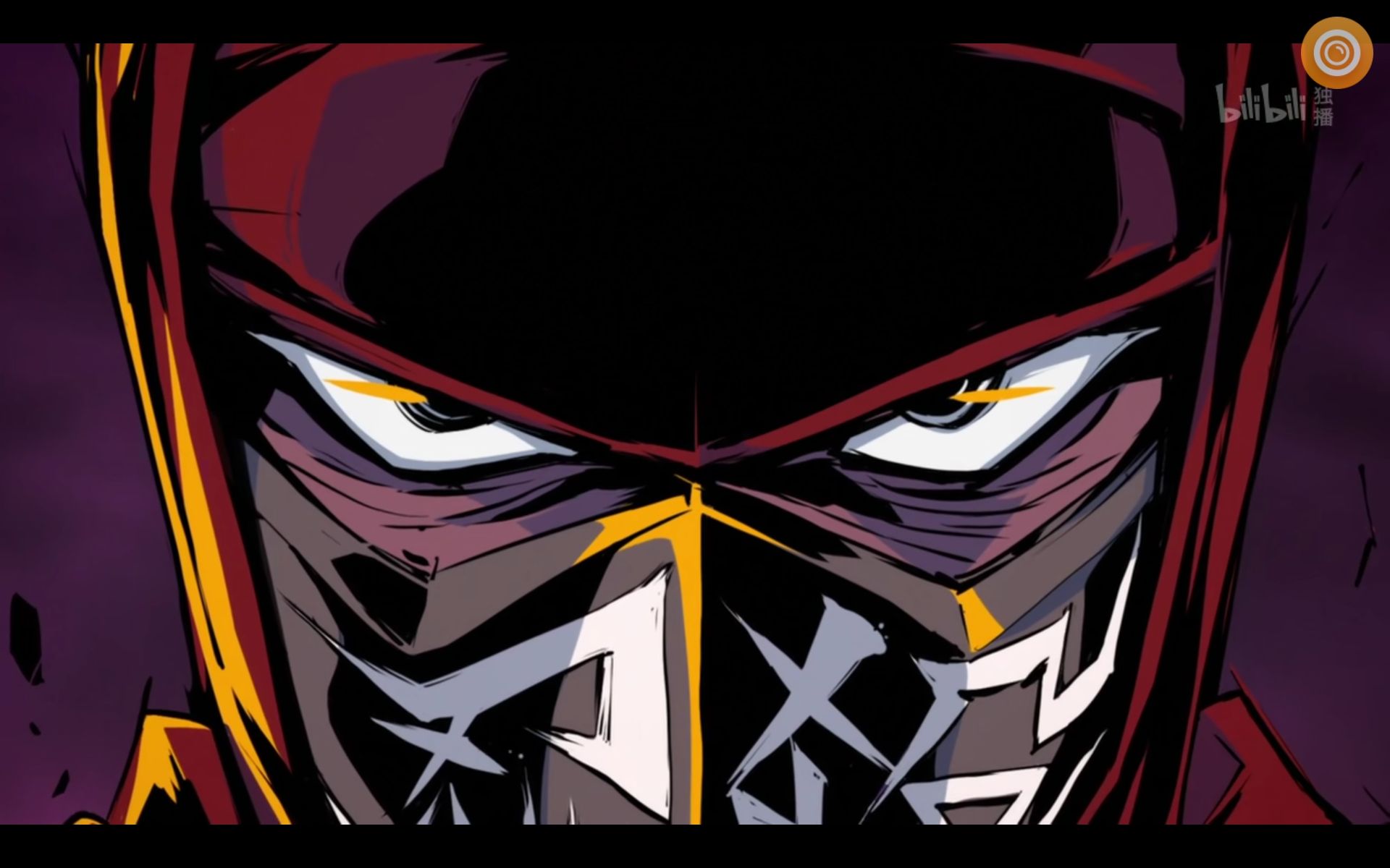 【彩六迷惑行为】这波是fuze冲击