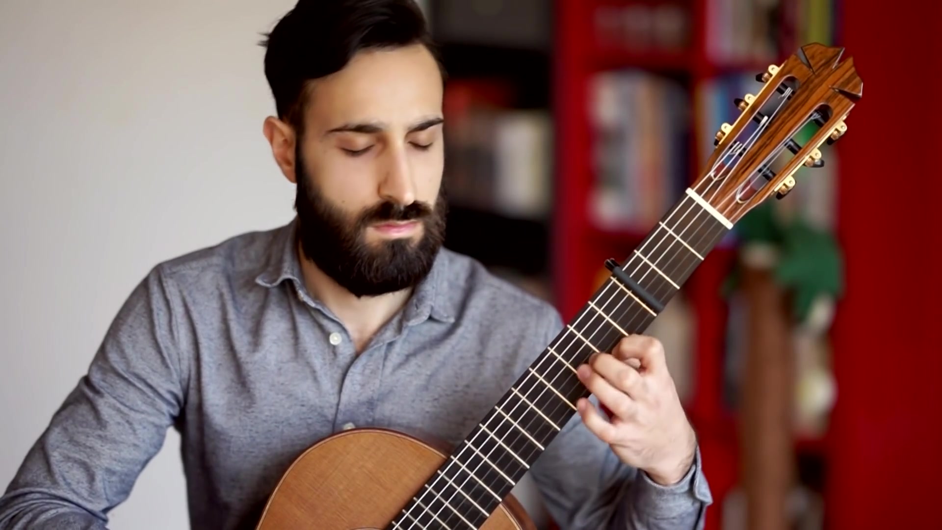 约翰道兰幻想曲p71johndowlandarmendoneyan