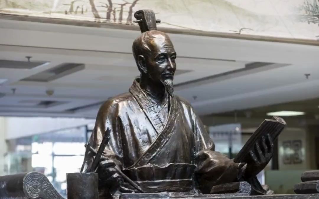 中医:张仲景国医大学迎来春天