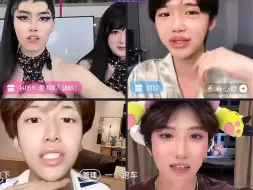 下载视频: 青筋弟弟立规矩 打压三个女儿 9/19