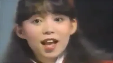 竹内まりや-哔哩哔哩_Bilibili