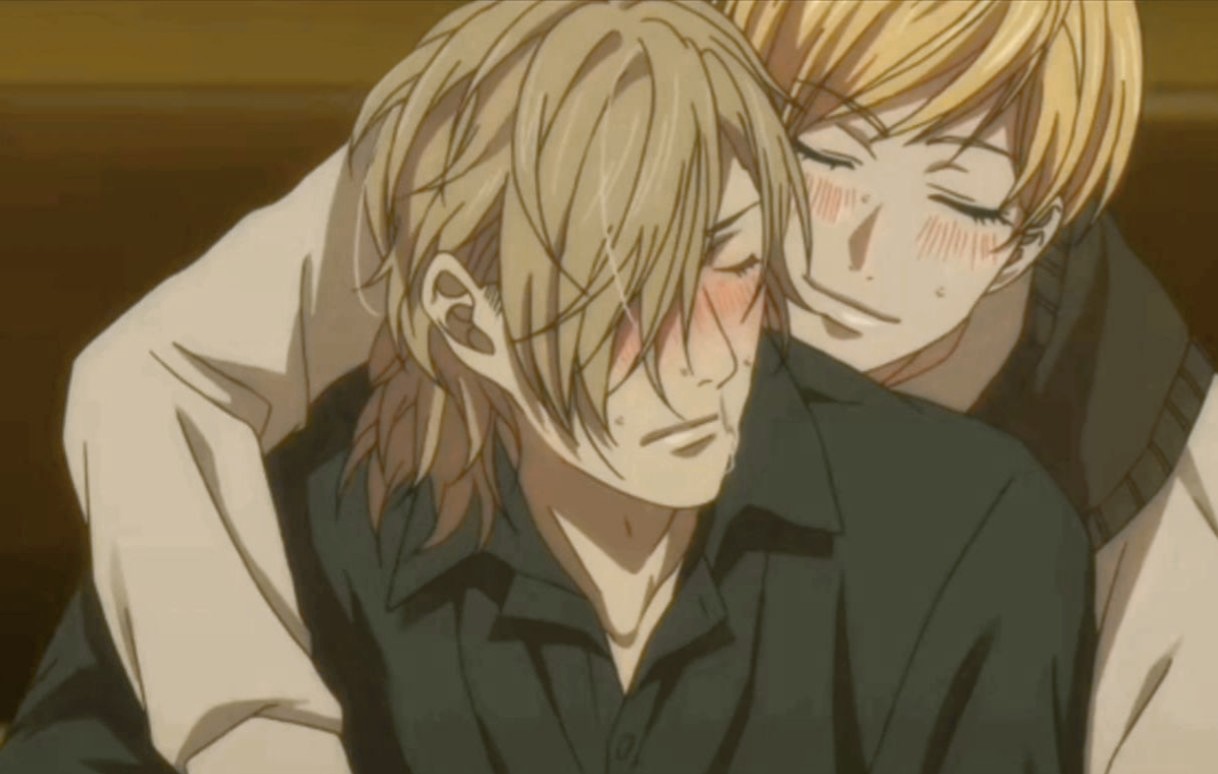 论逆cp的最高境界!一米九的受在一米七的攻面前毫无招架之力 !