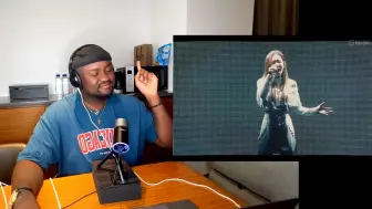 Video herunterladen: 【reaction】泰妍日本showcase reaction