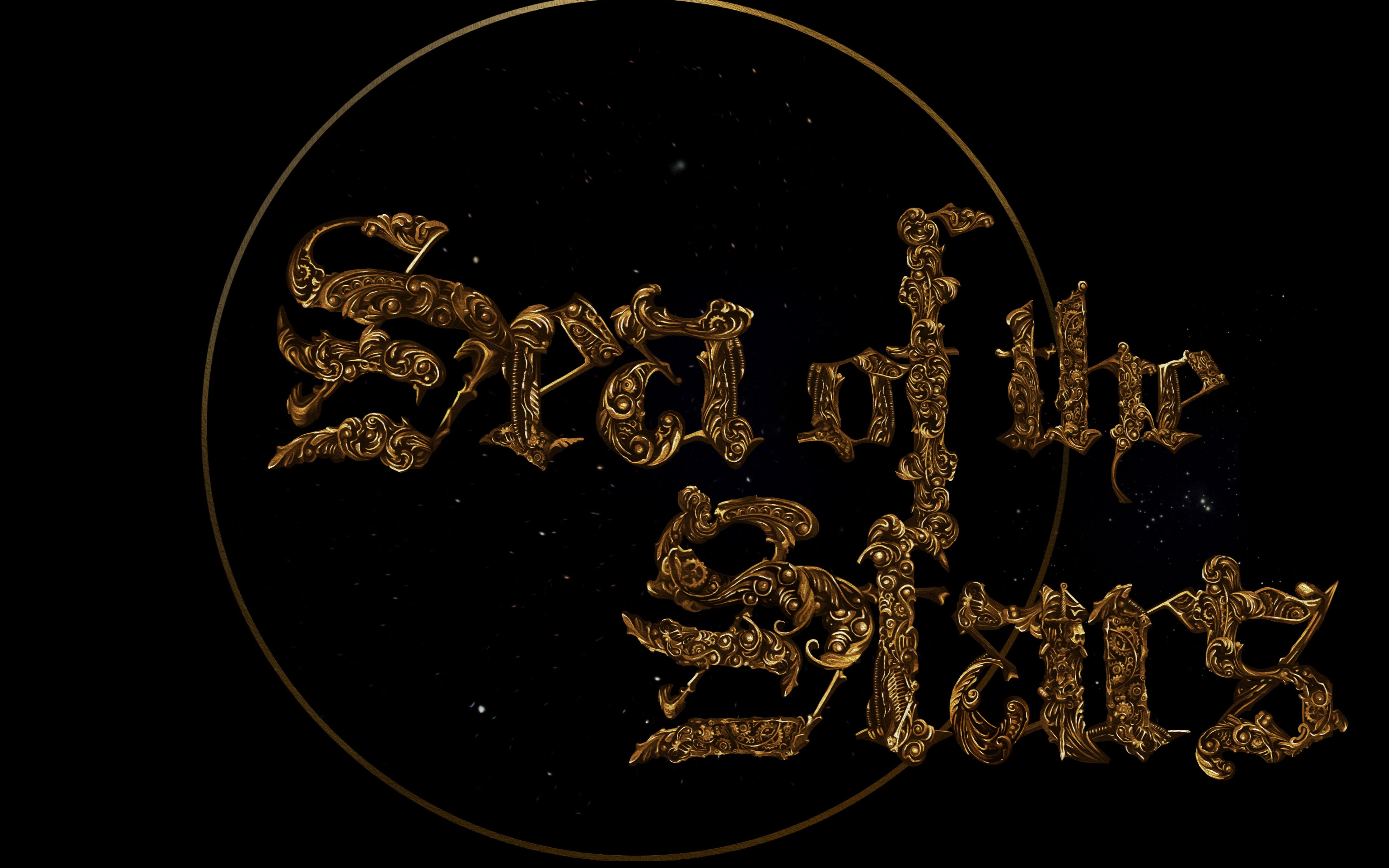 【sea of the stars】宇宙教义国简史 冰激凌上的世界