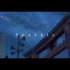 【官方】RADWIMPS - スパークル [original ver.]-Your name. Music Video 