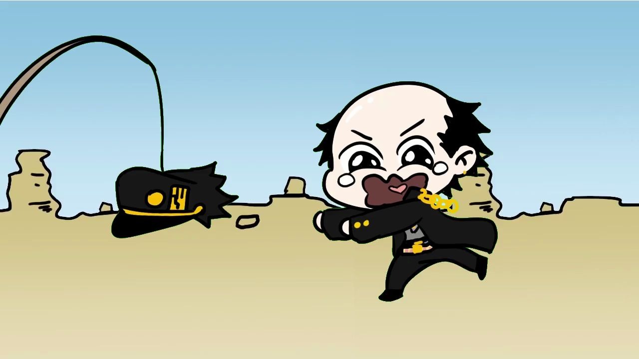 呀卡吗洗_哔哩哔哩_bilibili