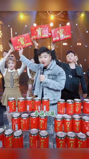 一定要看到最后!舞蹈一直跳不停! @白小白99