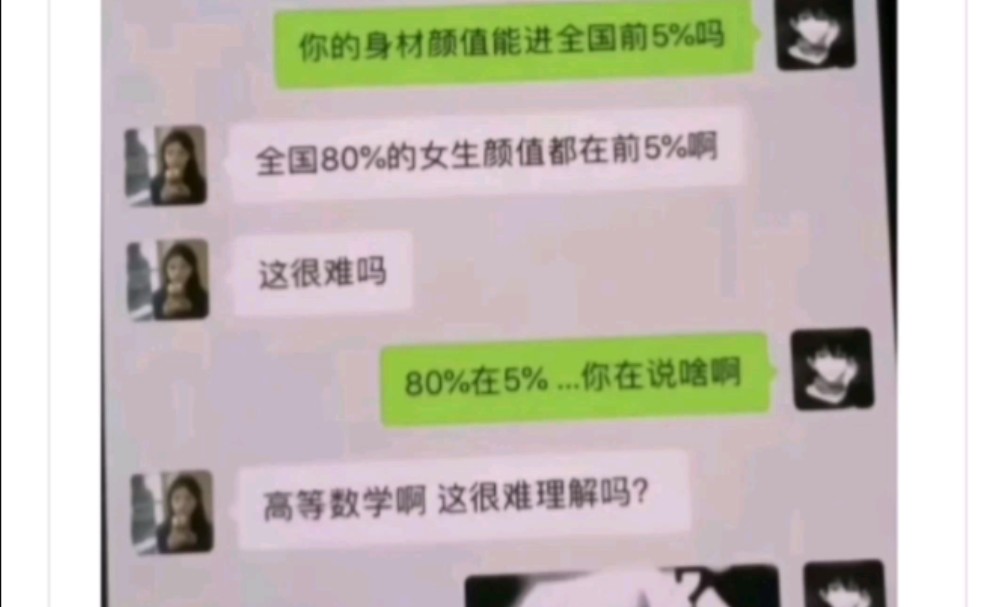 《高等数学》哔哩哔哩bilibili