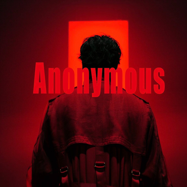 DAILY字幕】香取慎吾-Anonymous (feat.WONK)_哔哩哔哩_bilibili