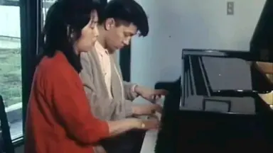 矢島祥子　 　バラ 矢島祥子 バラ 矢島祥子 バラ 矢島祥子 バラ 釜ケ崎で支援続けた