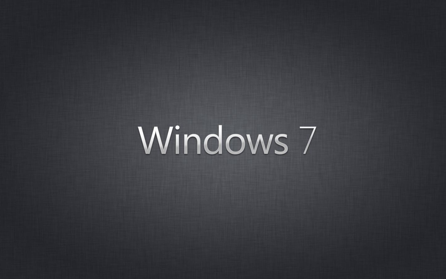 【公开课】windows7视频教程【全13集】哔哩哔哩bilibili