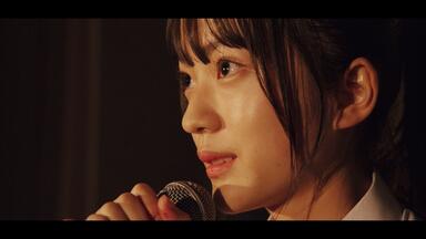カンザキイオリ】不器用な男(不中用的男人)【MV】_哔哩哔哩_bilibili
