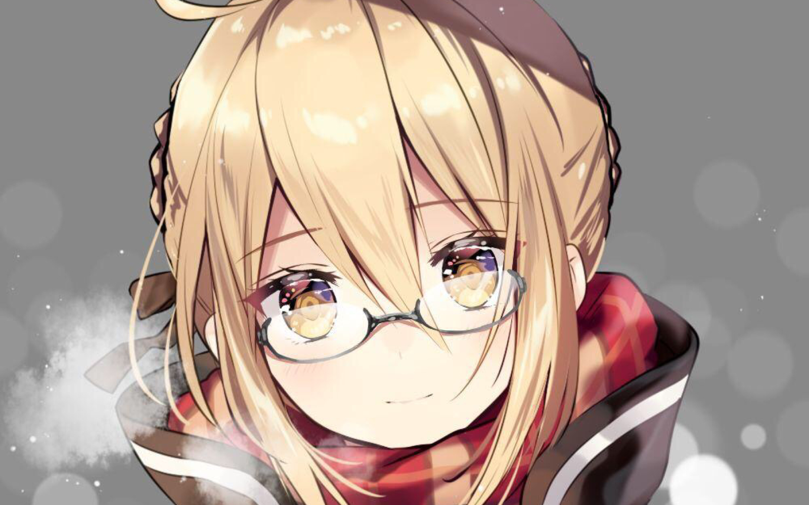 【fgo】bx极限伤害!(大概)