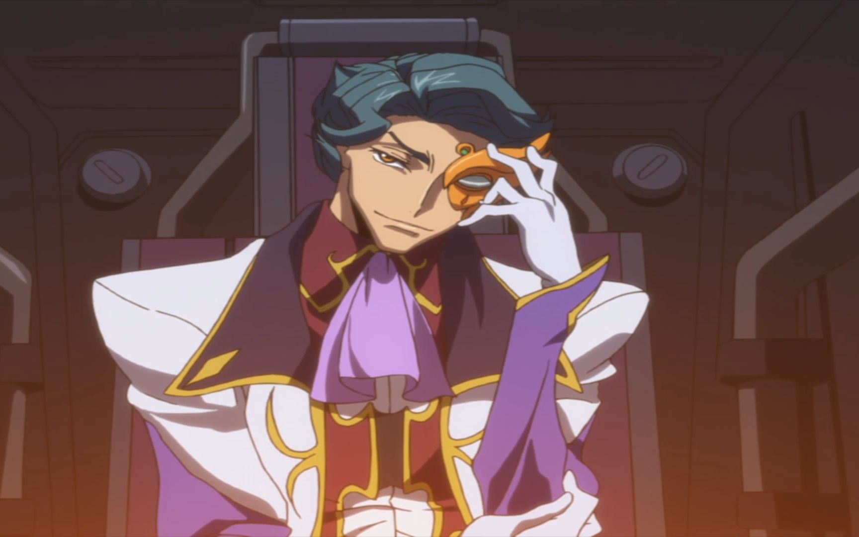 【tvb粤语】配音员欣赏系列④⑨——叶振声