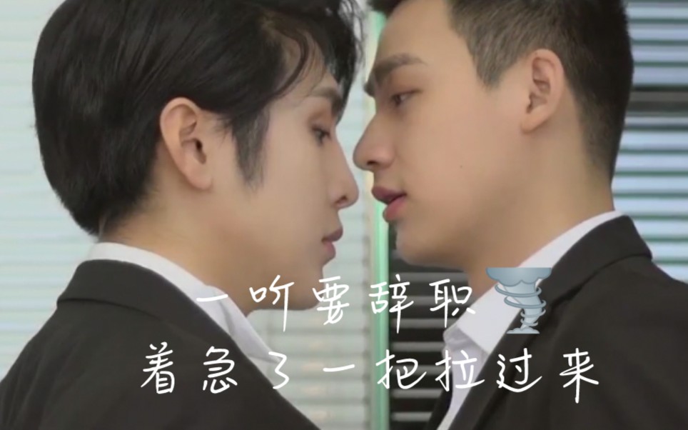 2哔哩哔哩bilibili