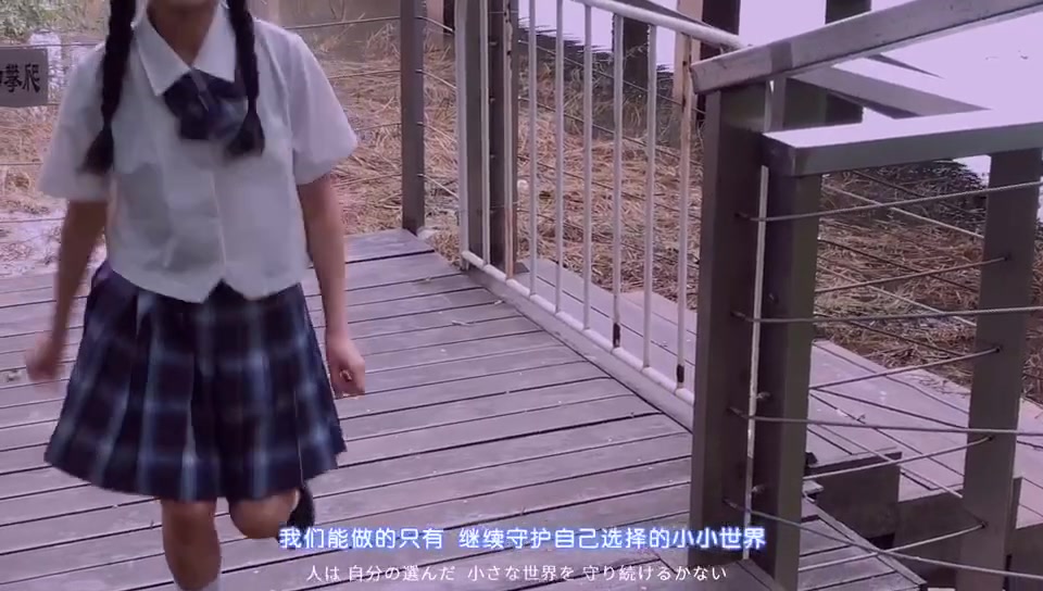 #种草姬哔哩哔哩bilibili