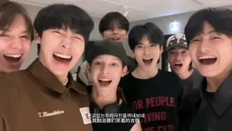 离别与遗忘是不同的意义