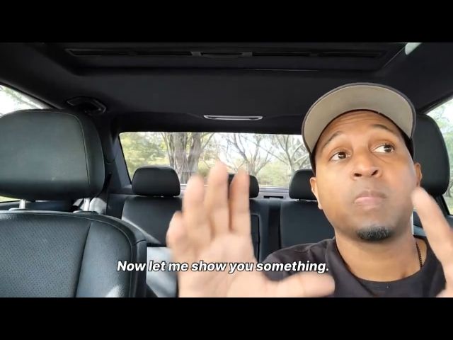 马克霍顿——这是你真正的存在