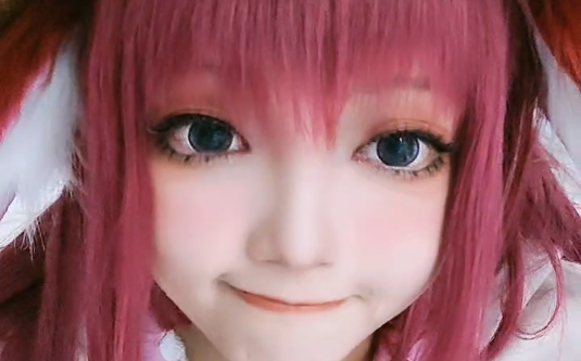 c枣糕 糕哥的直播录像 20201018 后面视频出了问题传不上