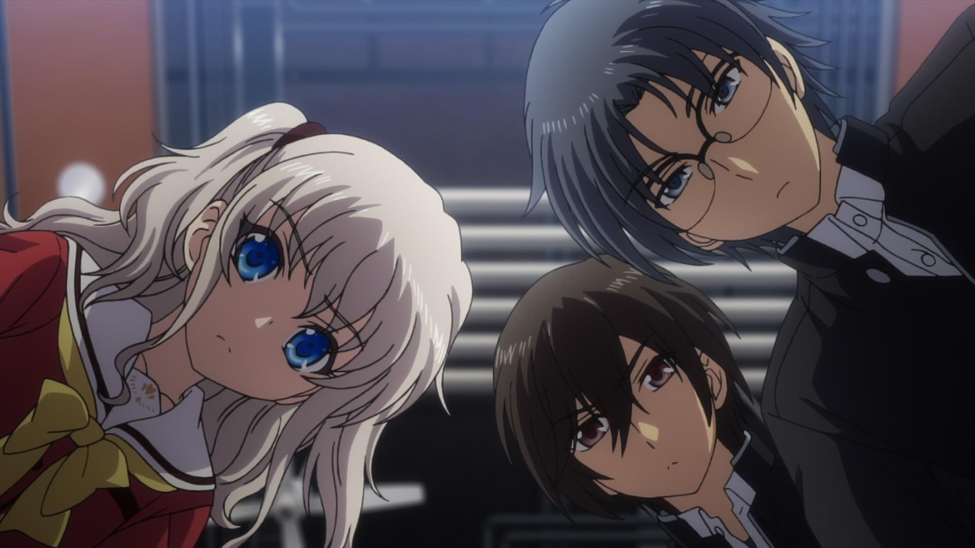 charlotte 03副音轨