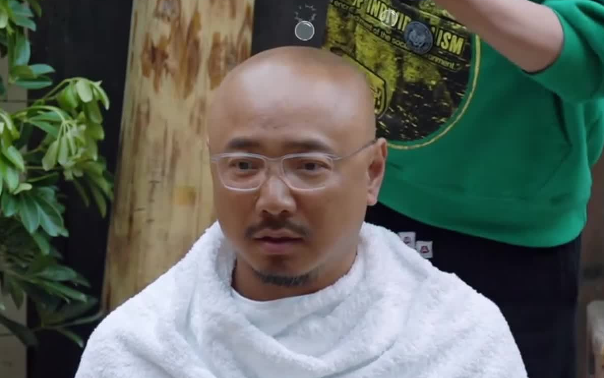 【蘑菇屋向往的生活】第二季-1 不要收藏