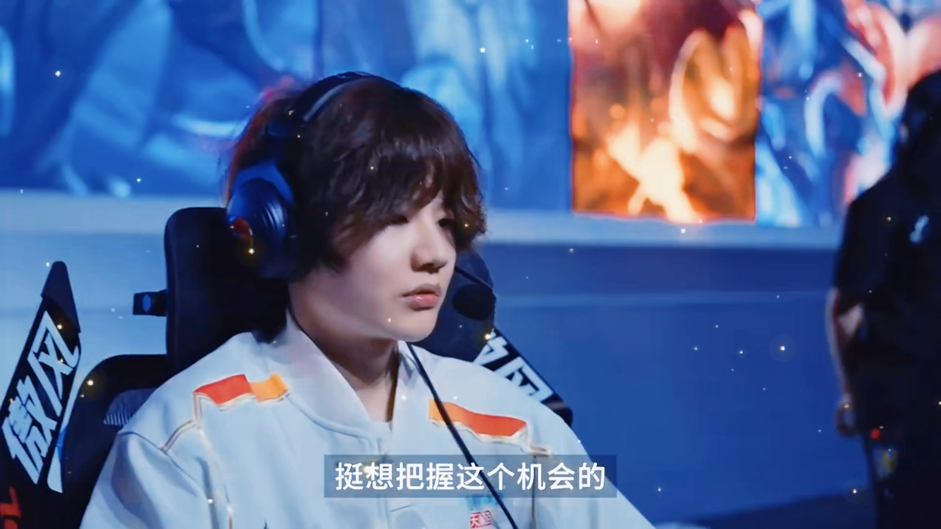 中国赛区为什么叫lpl