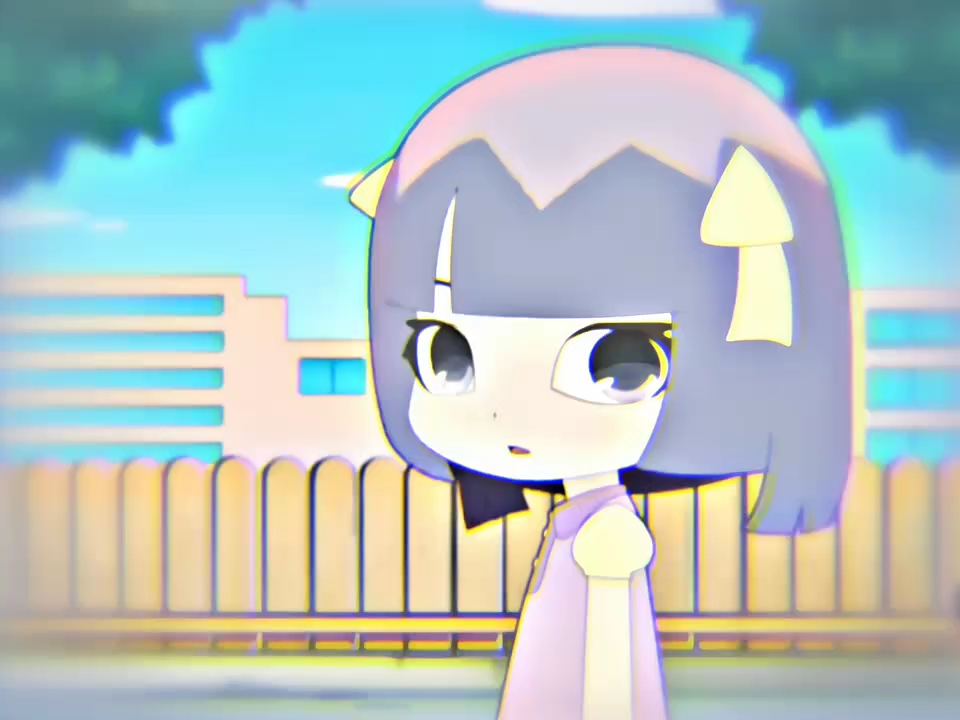 『小时候怎么不懂呢?』 #神奇阿呦