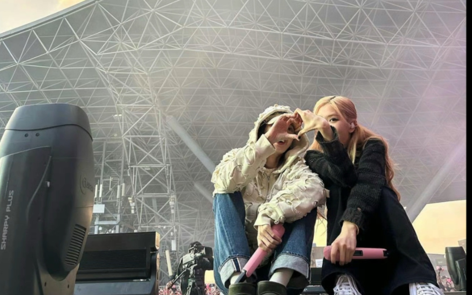 皇冠的女人从不服输-皇冠的女人从不服输-哔哩哔哩视频