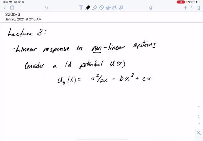 [图]Advanced Statistical Mechanics (Spring 2021)