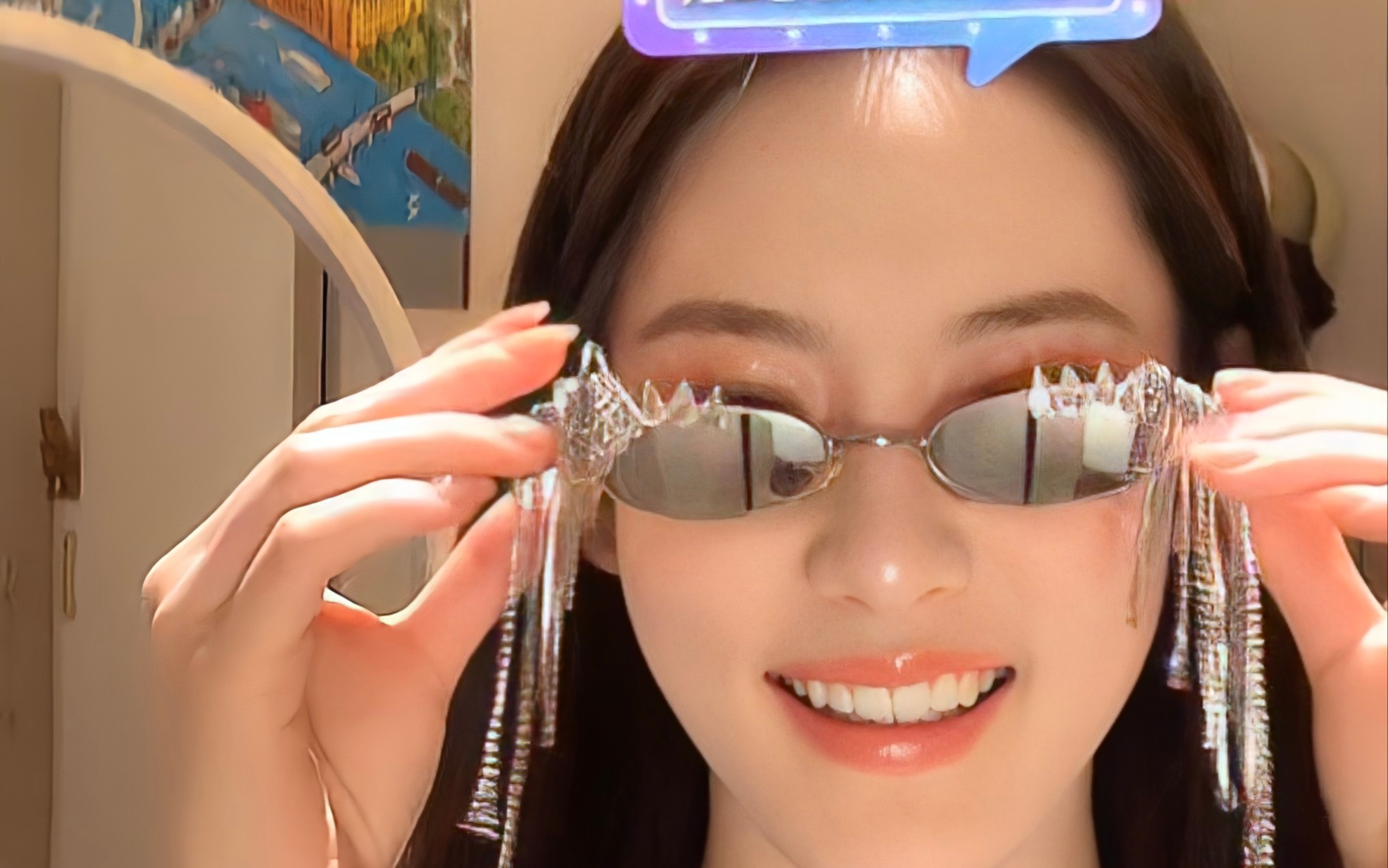 阿尔忒弥斯美伢-4月22日b