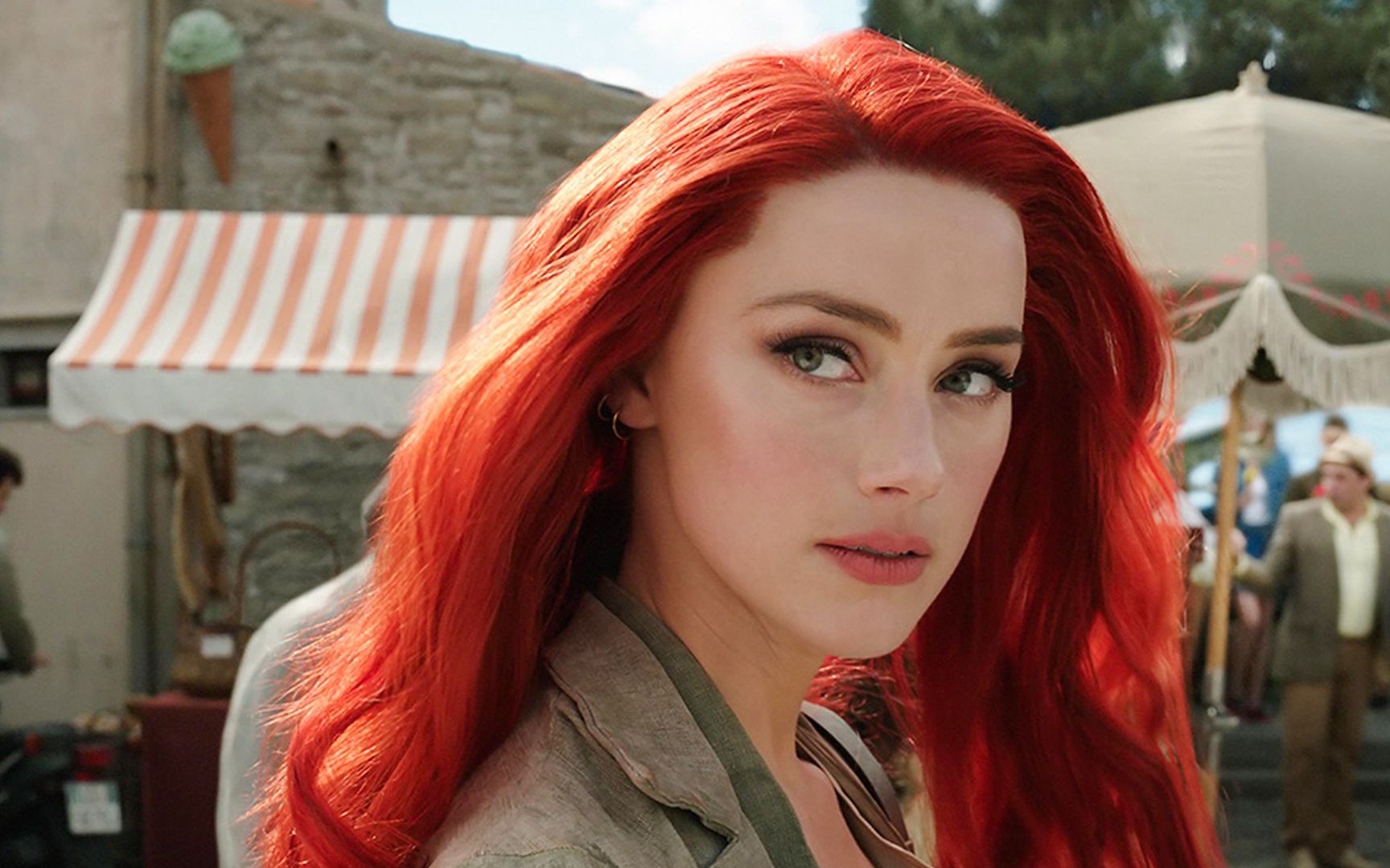 【海王】这个夏天你不得不看的电影_哔哩哔哩_bilibili