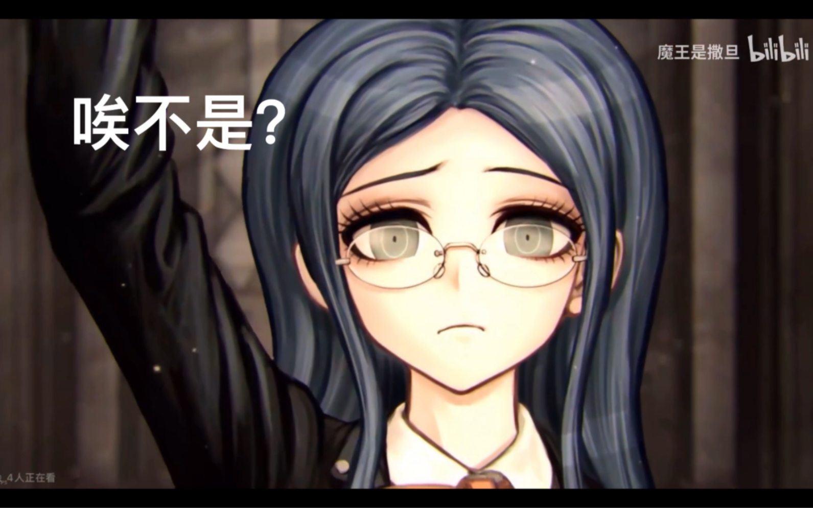 《制裁姐白银纺》豆瓣吓得设了出来