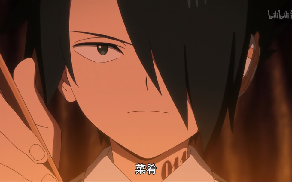 约定的梦幻岛雷的心动30秒