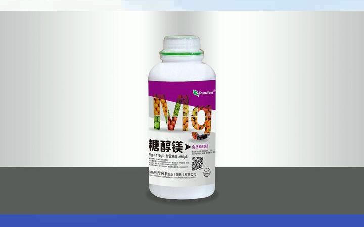 山东人注意了!大量元素水溶肥潍坊优惠,仅限前100名 #液体桶肥 #浙江液体桶肥 #浙江液体桶肥哪家好哔哩哔哩bilibili