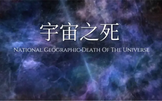 麋鹿橙英语之家的个人空间 哔哩哔哩 Bilibili