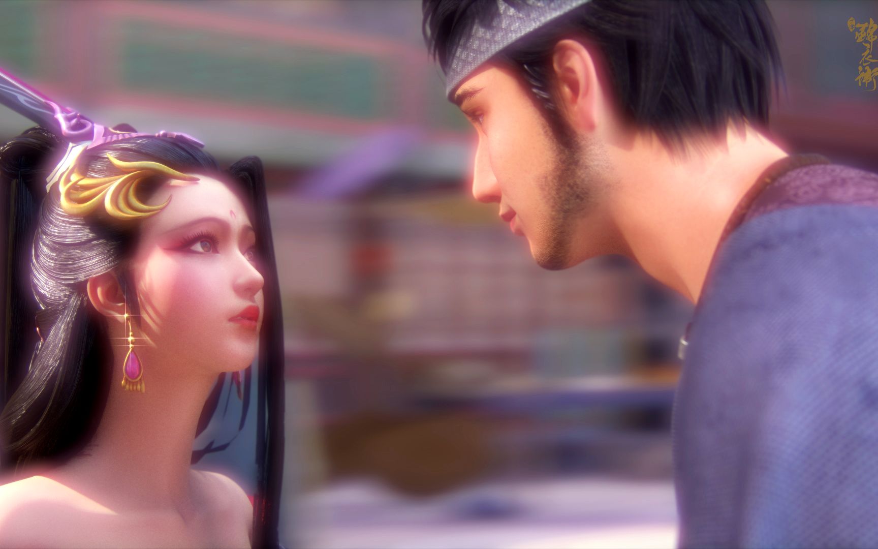 石尧山×花道常—满城花开 石花石花石花!