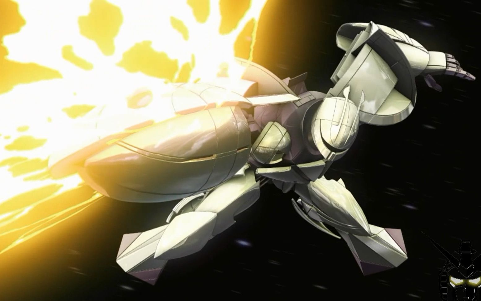 中文高达exvsmbon特殊台词集基姆金卡拉姆倒x