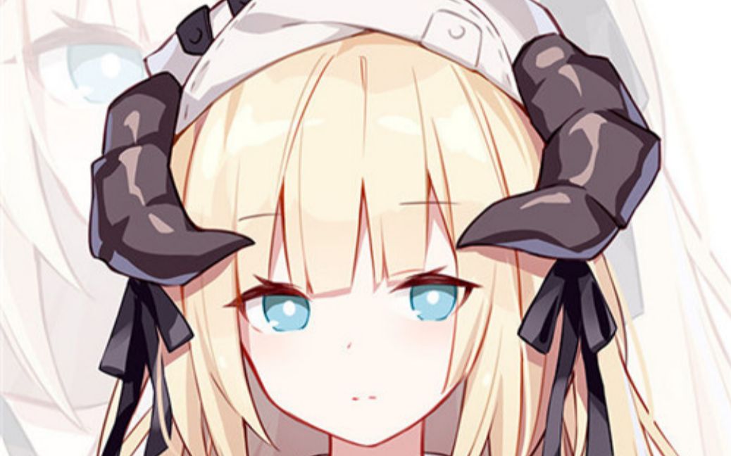 [明日方舟]活动此地之外bh-7突袭