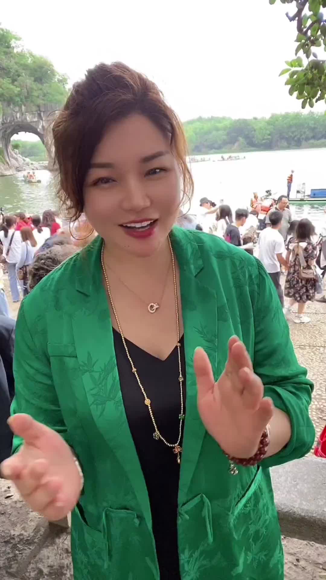 广西三月三对山歌三月三相约广西四月八相约绥宁苗族四月八姑娘节