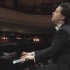 【古典】Evgeny Kissin - 肖邦“c小调练习曲（革命）”