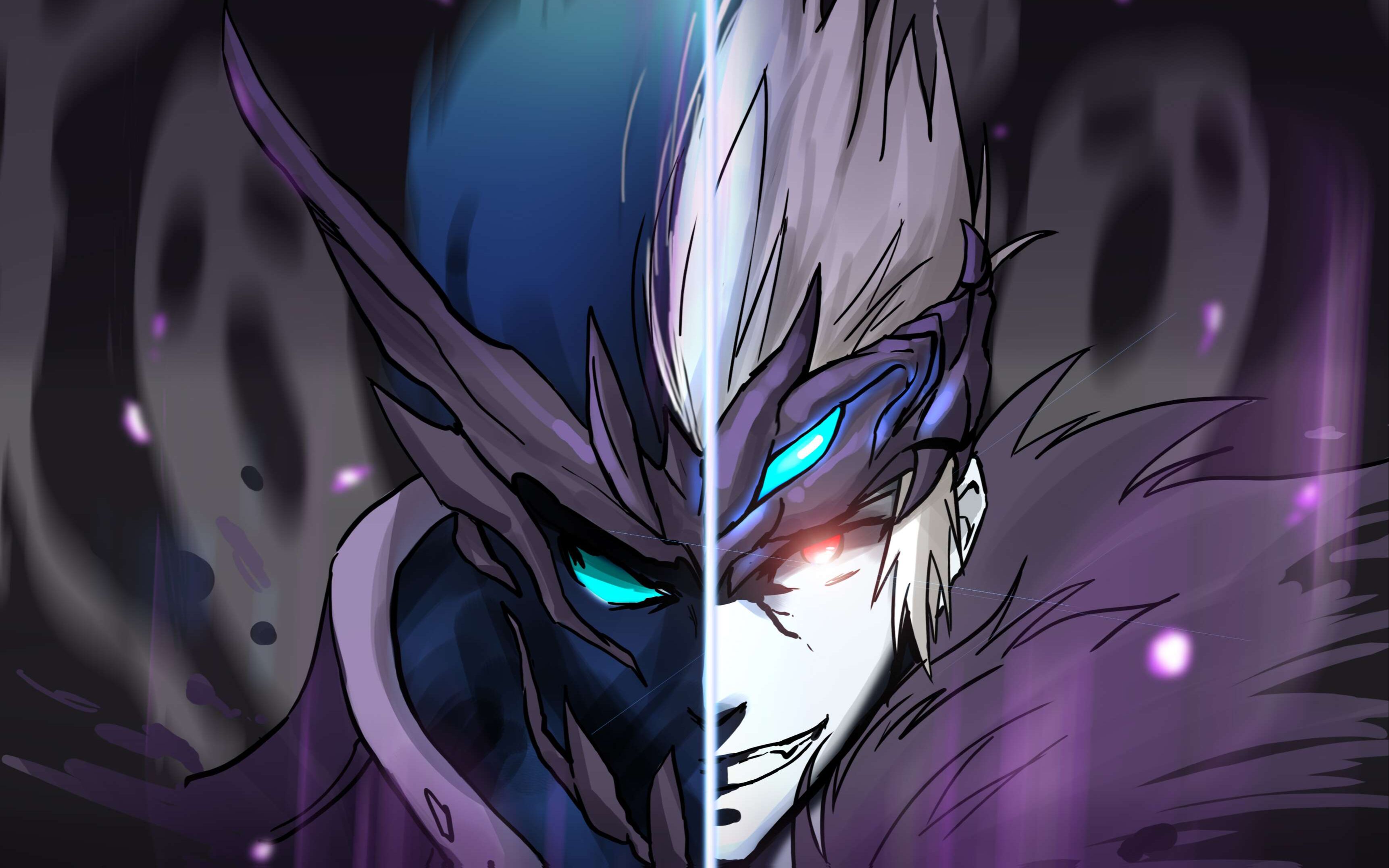 《colg黑鸦挑战赛 河北一区 极诣·鬼泣 不等风就等你》