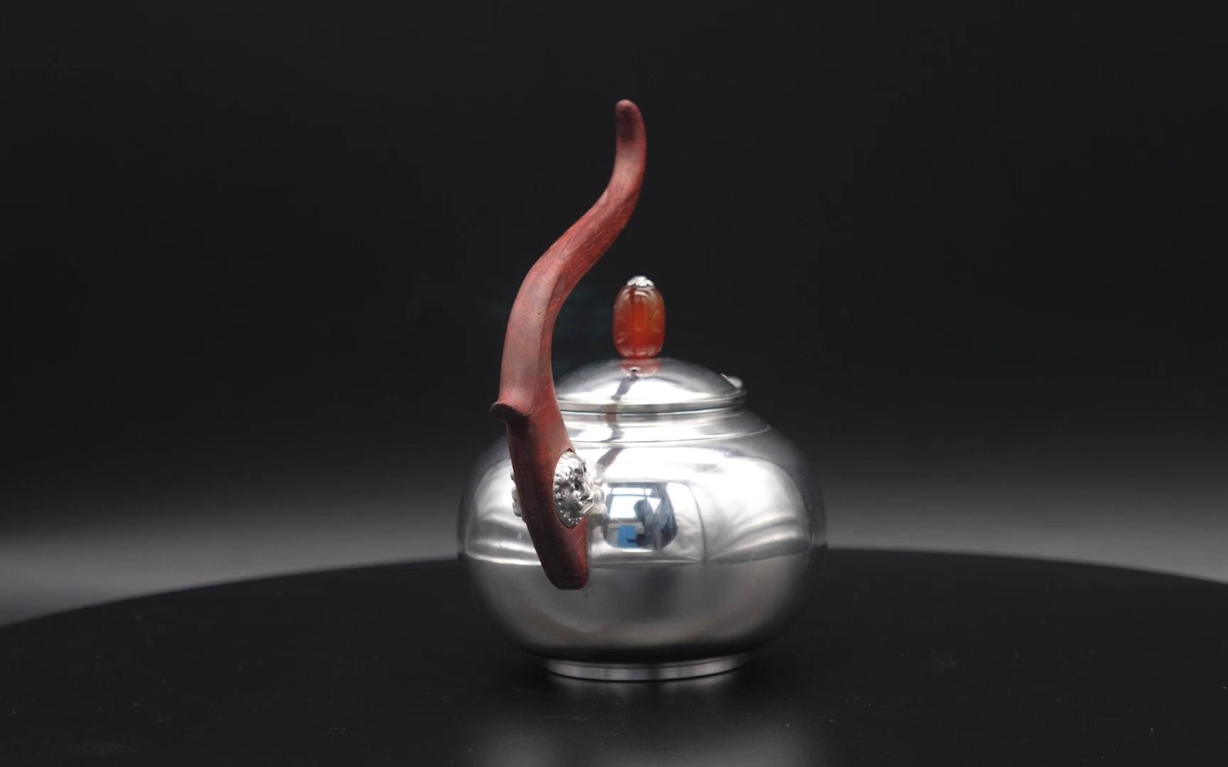 非遗-陈葫芦镶锡1