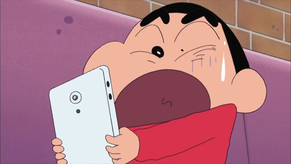 动画嘉年华2022·至燃之夏,动画加工厂,黄猿,蜡笔小新,海贼王[视频时