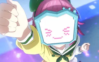 天王寺璃奈 搜索结果 哔哩哔哩 Bilibili