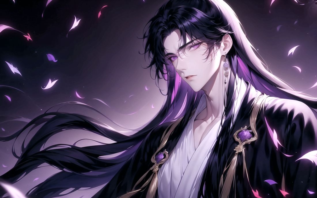 10小时修仙漫文【最强反派仙二代】穿越修真世界,成为最强仙二代,意外