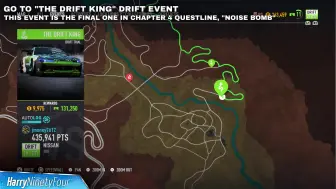 星球大戰 前線2 黑暗部隊獎杯 成就攻略 哔哩哔哩 つロ干杯 Bilibili