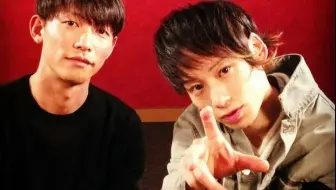 Uverworld Limitless Live At Kyocera Dome Osaka 中日字幕附 哔哩哔哩 Bilibili