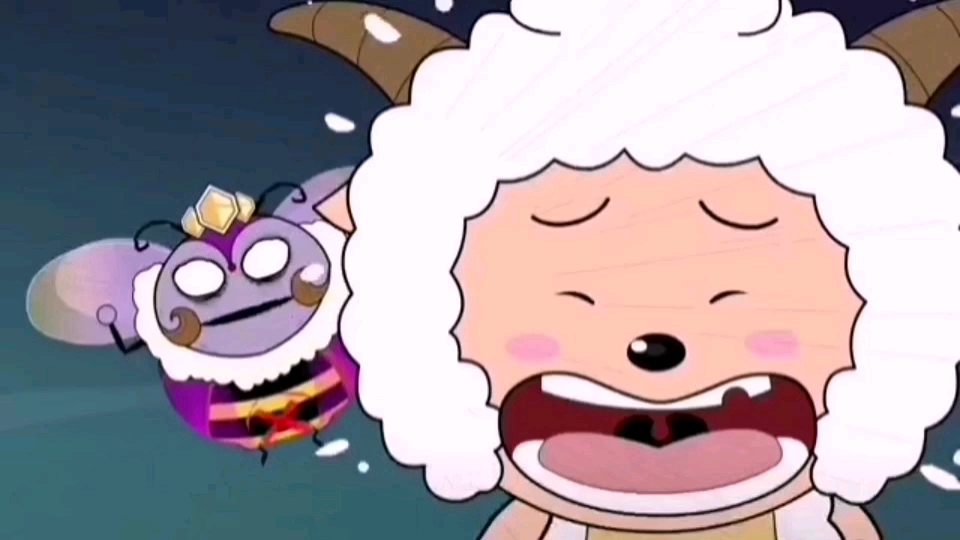 古古怪界大作战