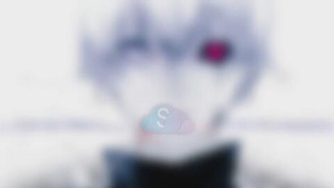 🔹🔹🔹🔹🔹🔹🔹🔹🔹🔹🔹🔹🔹 Happy Sugar Life Opening song 😍😍 One Room  Sugar Life by Akari Nanawo 😘😘 🔹🔹🔹🔹🔹🔹🔹🔹🔹🔹🔹🔹🔹🔹🔹🔹 Follow  and like @kyonime.tv for more 👍👍 Go, By Kyonime